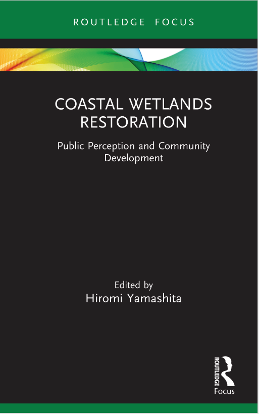 https://digital-perpus.upnyk.ac.id/cover/1029/Coastal Wetlands Restoration.PNG